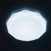 Потолочный светодиодный светильник Citilux Астрон CL733900G фото 6