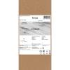 Подвесной светильник Freya Modern FR5213PL-08B фото 4