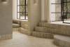 Керамогранит WOW Vestige 139710 Square Sagano 11x11 фото 15