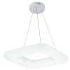 Подвесной светильник Escada Soft 10259/1LED фото 4