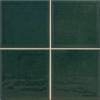 Керамическая плитка Vilar Albaro Nairobi Noa Green (10x10) 20x20