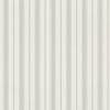 Обои ICH Essential Stripes 9816-3