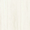 Керамогранит ABK Sensi Roma PF60014708 White Nat Ret 80x80