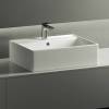 Раковина Ceramica Nova Element CN6046 фото 2