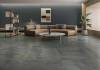 Керамогранит Prissmacer Lab Iron Corten Rect 60x120 фото 3