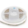 Светодиодная влагозащищенная лента Apeyron 4,8W/m 60LED/m 3528SMD холодный белый 5M 10-26 фото 15