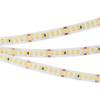 Лента светодиодная Arlight A168 42324 фото 4
