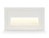 Уличная подсветка для лестниц и ступеней светодиодная Ambrella light ST8222