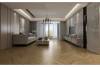 LVT Ламинат Damy Floor Chevron 2.5/43 4V DF04-Ch-LVT Лувр 600x127 фото 6