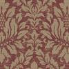 Обои бумажные Aura Stripes I Damasks SD36139