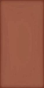 Керамогранит Italon Этернум 610015000673 Glass Coral Lux 80x160