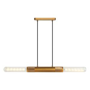 Подвесной светильник Lussole Loft Blount LSP-8789