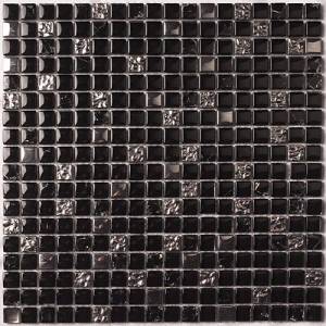 Мозаика Bonaparte Dallas (1.5x1.5) 30x30