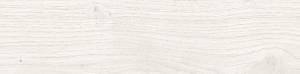 Керамогранит Oset Elegance White 33x8
