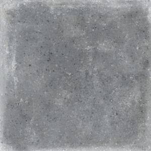 Керамогранит VIVES World Streets Orchard Grafito 20x20 Керамогранит VIVES World Streets Orchard Grafito 20x20