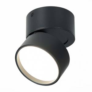 Светодиодный спот ST Luce ST651.442.09