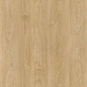 SPC Плитка Alta Step Excelente 5/43 4V SPC6608 Дуб песочный 1218x180