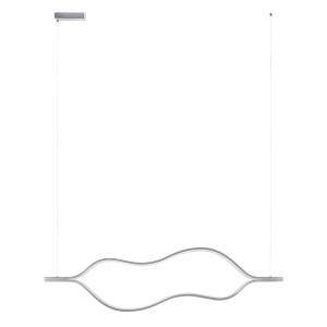 Подвесной светодиодный светильник Loft IT Tape Light 10403/1200 SN