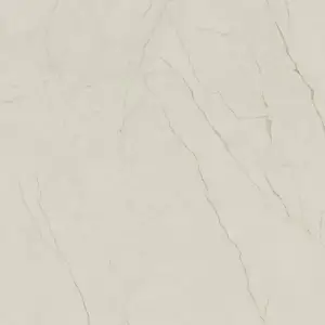 Керамогранит Vitra SilkMarble K947792R0001VTET Марфим Кремовый Мат R9 60x60