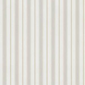 Обои ICH Essential Stripes 9816-3