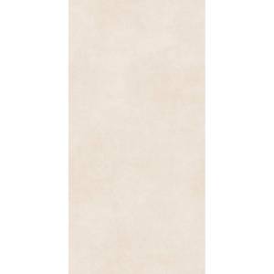 Керамогранит Ocean ceramic Millenium IRN000063 Beige 20 mm 60x120