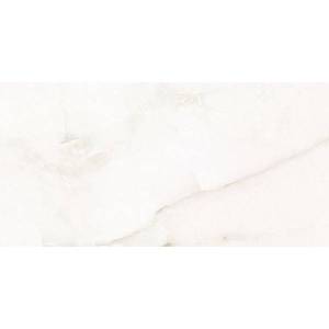 Керамогранит Usak Seramik New Onice White Polished 60x120
