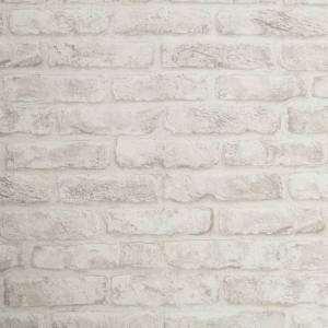 Обои Palitra Life Fort PL31161-22