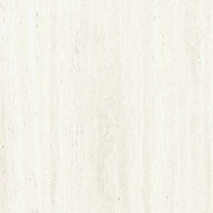 Керамогранит ABK Sensi Roma PF60014708 White Nat Ret 80x80