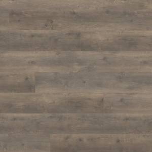 Ламинат Haro Tritty 100 Gran Via 8/32 4V 538767 Дуб Бергамо Карбон 2200x243