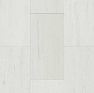 Ламинат Alpine Floor Stone Mood 12/34 4V LF402-09 Песочный травертин (Travertine Sand) 600x298