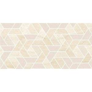 Декор Керлайф Olimpia 914879 Crema 31.5x63