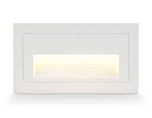 Уличная подсветка для лестниц и ступеней светодиодная Ambrella light ST8222
