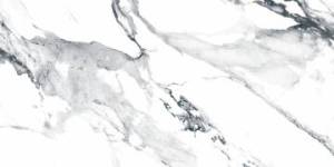 Керамогранит Geotiles Crash Blanco Leviglass 60x120