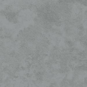 Керамогранит DAKO Unicom E-3043/MR Серый ректификат 600x600x9