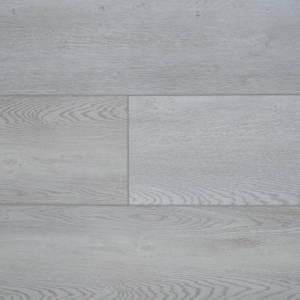 SPC Ламинат Damy Floor Family 4/43 4V TCM304-3 Дуб Зимний 1220x180