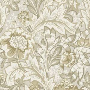 Обои KT Exclusive Arts&Crafts ET12307