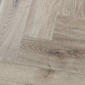 LVT Ламинат L`Quarzo Magia 2.5/43 4V LQ-G809 Дуб Номарада 600x120