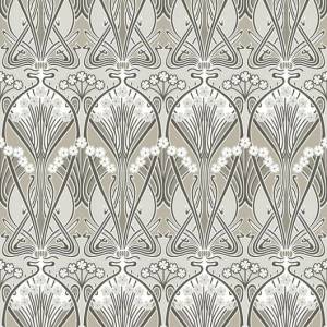 Обои KT Exclusive Arts&Crafts ET12416