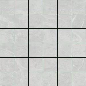 Мозаика VIVES SALERNO Mosaico Salerno Gris 30x30