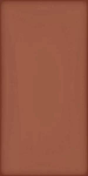 Керамогранит Italon Этернум 610015000673 Glass Coral Lux 80x160