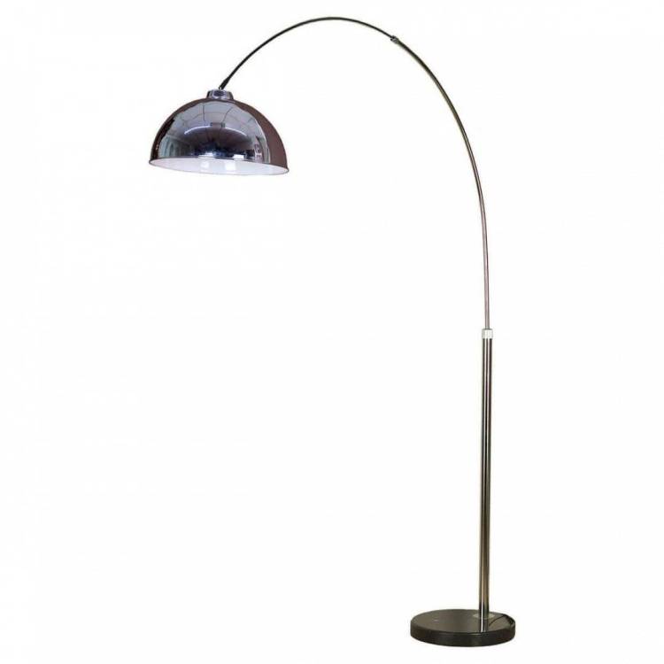 Торшер Lussole Lgo Marble LSP-0540