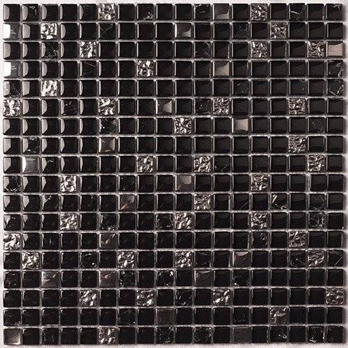 Мозаика Bonaparte Dallas (1.5x1.5) 30x30