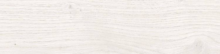 Керамогранит Oset Elegance White 33x8