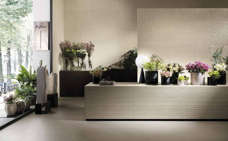 FAP Ceramiche Lumina Stone