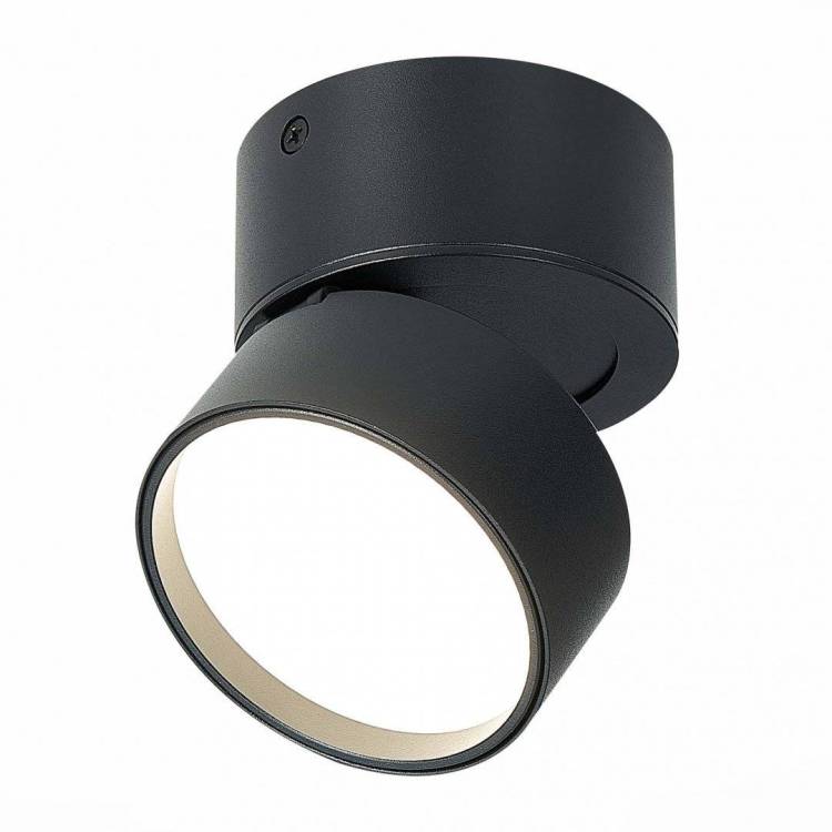 Светодиодный спот ST Luce ST651.442.09