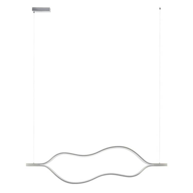 Подвесной светодиодный светильник Loft IT Tape Light 10403/1200 SN