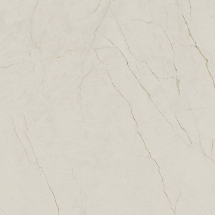 Керамогранит Vitra SilkMarble K947792R0001VTET Марфим Кремовый МатR9 60x60