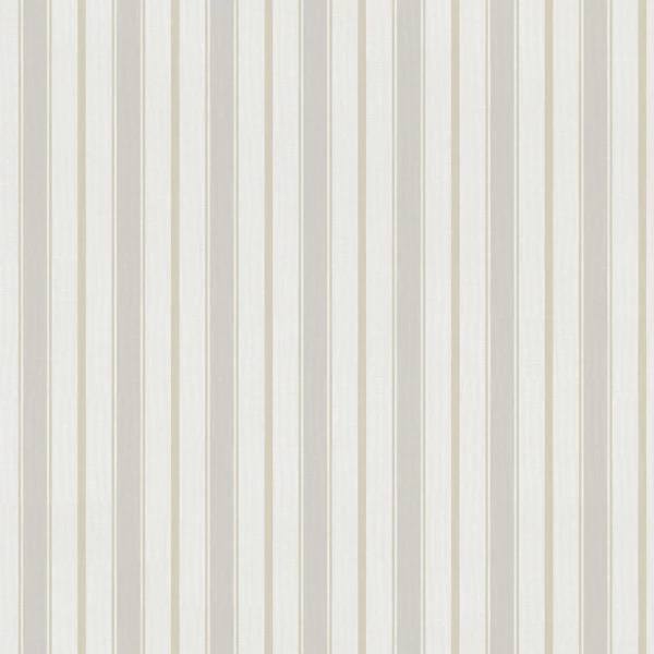 Обои ICH Essential Stripes 9816-3