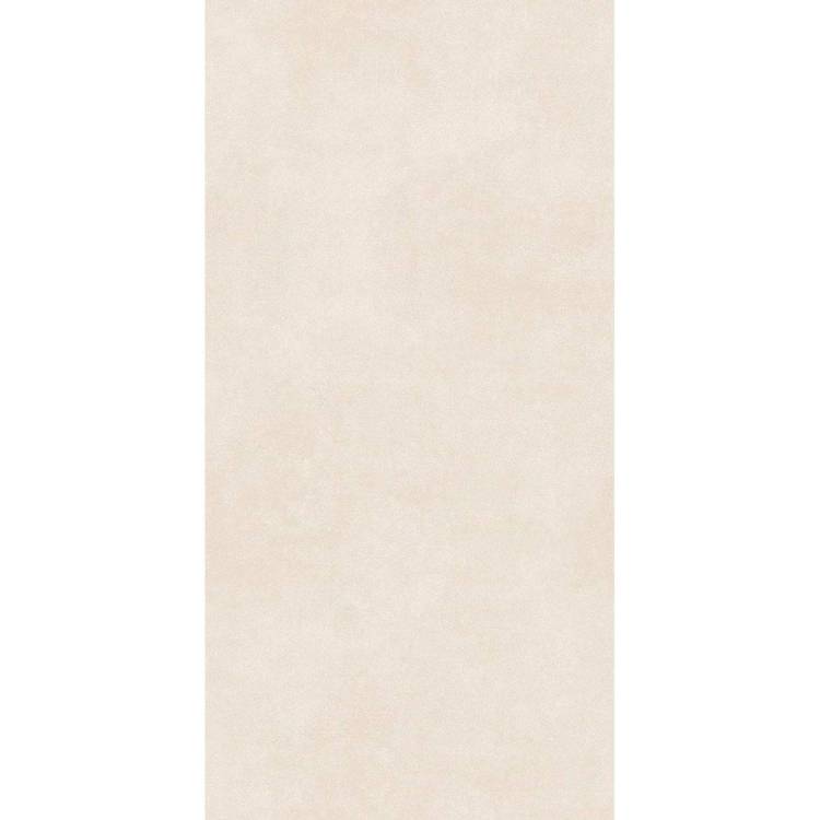 Керамогранит Ocean ceramic Millenium IRN000063 Beige 20 mm 60x120