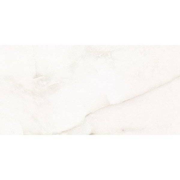 Керамогранит Usak Seramik New Onice White Polished 60x120